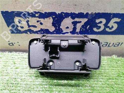 Switch FORD MONDEO IV (BA7) 2.0 TDCi | BP31901376I30