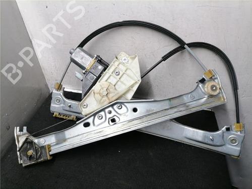 Andre CITROËN C4 CACTUS 1.6 BlueHDi 100 | BP31894306O1