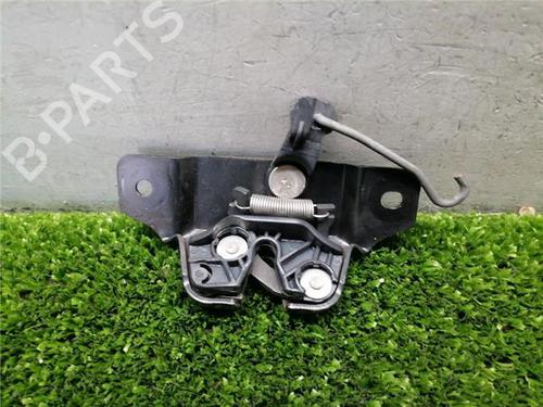Used Other Other PEUGEOT 406 (8B) 2.0 HDI 90 (90 hp) 32432269 32432269