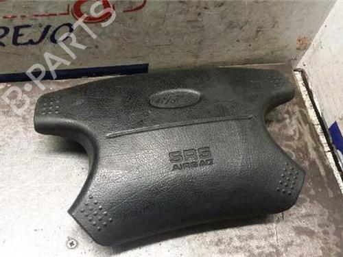 driver-airbag-ford-fiesta-v-jh_-jd_-2001-2002-2003-2004-2005-2006-2007-2008-2009-2010-2011-2012-2013-2014-31895525 main image