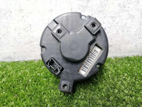 Instrument cluster ABARTH 500 / 595 / 695 1.4 (312.AXF1A, 312.AXD1A) | BP36453108C47 - Image 2