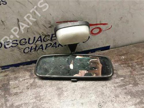 BP31895035I6 main image