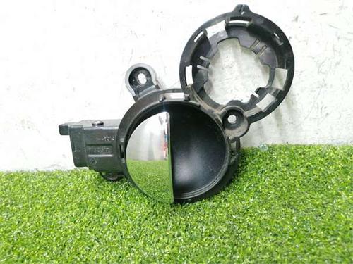 front-left-interior-door-handle-mini-mini-r50-r53-2001-2002-2003-2004-2005-2006-38023270 main image