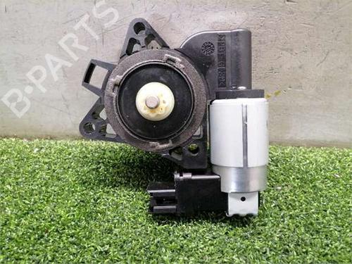 Left front window motor MAZDA CX-7 (ER) 2.2 MZR-CD AWD (ER10A) | BP39732962E21 - Image 2