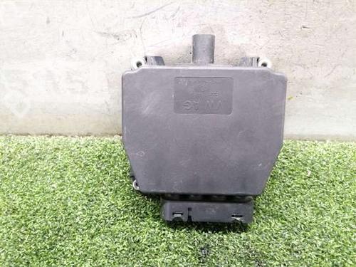 Used Electronic sensor Electronic sensor SEAT LEON (1P1) 1.9 TDI (105 hp) 40517495 40517495