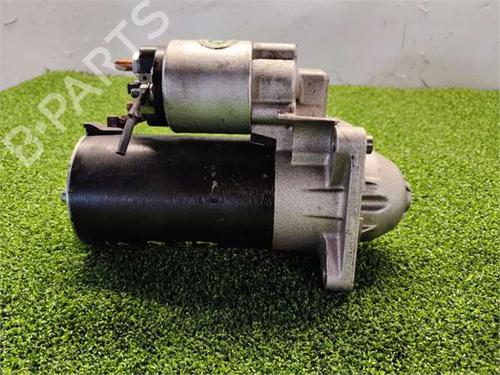 Used Starter Starter 37185965 37185965