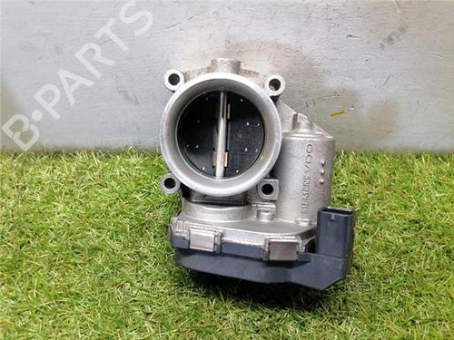 throttle-body-bmw-1-e87-2003-2004-2005-2006-2007-2008-2009-2010-2011-2012-2013-32690326 main image