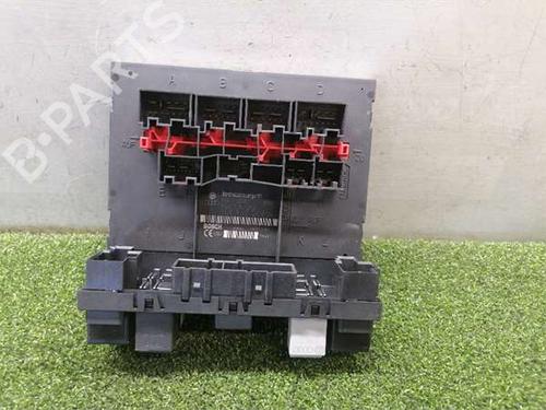 Used Electronic module Electronic module 39416790 39416790