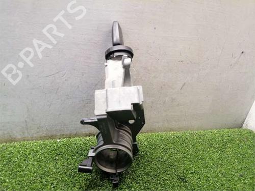 Ignition barrel OPEL ASTRA H Saloon (A04) 1.7 CDTi (L69) | BP39061002M48 - Image 2