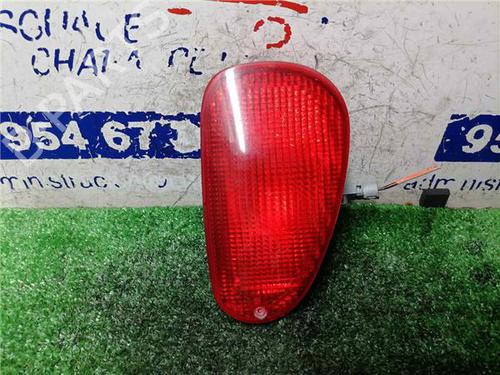 right-taillight-renault-espace-iii-je0_-1996-1997-1998-1999-2000-2001-2002-31893188 main image