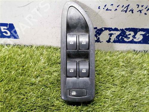 left-front-window-switch-renault-laguna-ii-grandtour-kg01_-2001-2002-2003-2004-2005-2006-2007-31900631 main image