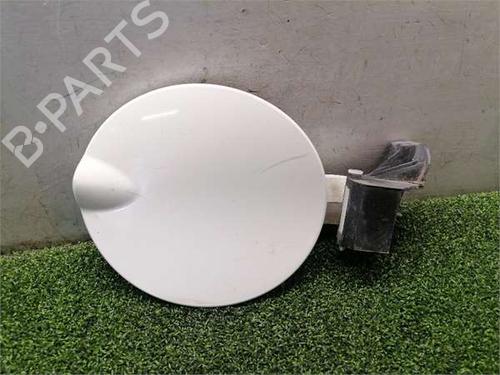 fuel-flap-fiat-500-312_-2007-39061053 main image