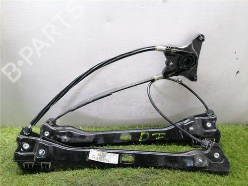 Used Other Other SKODA RAPID (NH3, NK3, NK6) 1.6 TDI (105 hp) 31901616 31901616