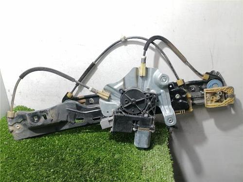 other-opel-astra-j-p10-2009-2010-2011-2012-2013-2014-2015-2016-33278663 main image