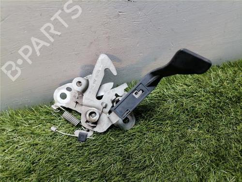 hood-lock-peugeot-407-6d_-2004-2005-2006-2007-2008-2009-2010-2011-36053332 main image