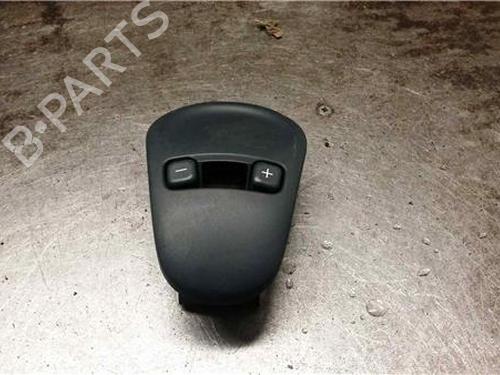 other-renault-espace-iii-je0_-1996-1997-1998-1999-2000-2001-2002-31895276 main image