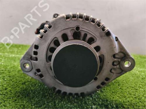 Alternator OPEL ASTRA H (A04) 1.7 CDTI (L48) | BP36681961M7 - Image 4