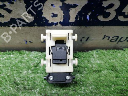 Right front window switch MERCEDES-BENZ C-CLASS (W203) C 200 CDI (203.007) | BP31898669I26 - Image 2