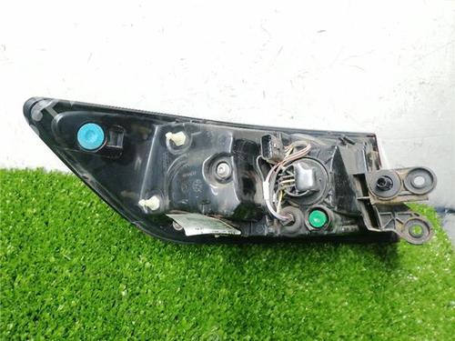 Right taillight RENAULT CLIO IV (BH_) 1.5 dCi 90 | BP32200252C35