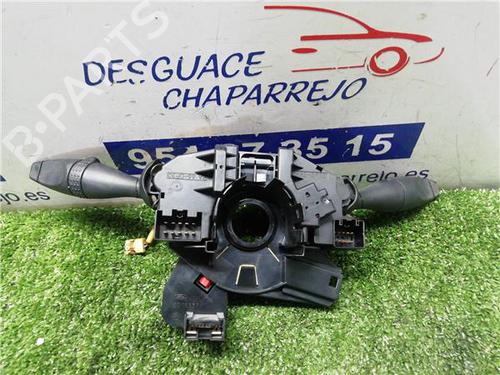 Switch FORD MONDEO III (B5Y) 2.0 16V TDDi / TDCi | BP31897392I30