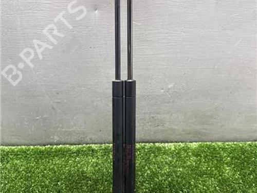 Used Tailgate lift support Tailgate lift support MITSUBISHI COLT VI (Z3_A, Z2_A) 1.1 (Z31A, Z32A) (75 hp) 36395511 36395511
