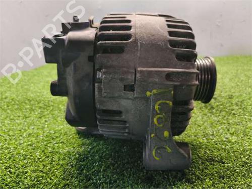 Alternator BMW 3 (E90) 320 d | BP37226279M7 - Image 3