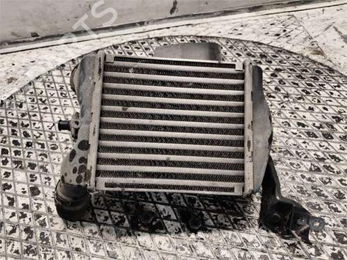 Used Intercooler Intercooler ABARTH 500 / 595 / 695 1.4 (312.AXF1A, 312.AXD1A) (140 hp) 36395553 36395553