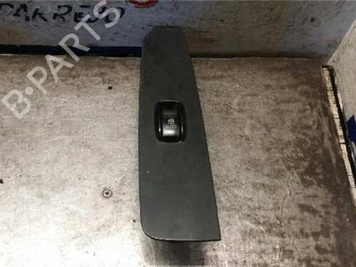 Autre KIA OPIRUS (GH) 3.5 (203 hp) 31895690