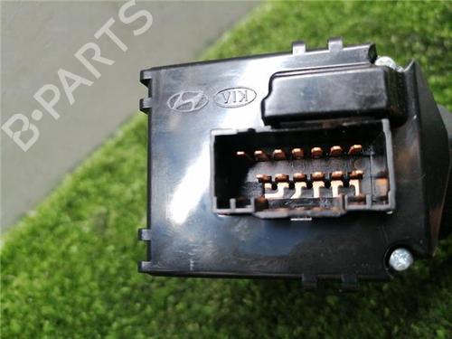 Switch KIA CARENS IV 1.6 GDi | BP32432154I30 - Image 4