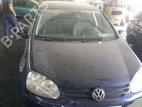 Switch VW GOLF V (1K1) 1.9 TDI | BP31896659I30