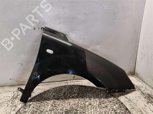 Guarda-lamas direito Guarda-lamas direito ALFA ROMEO MITO (955_) 1.3 MultiJet (955AXT1A) (84 hp) 36395561 36395561