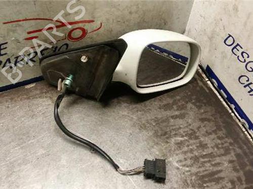 right-mirror-vw-bora-i-1j2-1998-1999-2000-2001-2002-2003-2004-2005-2006-2007-2008-2009-2010-2011-2012-2013-31891212 main image