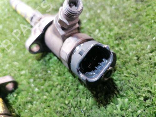 Injector FORD FOCUS II (DA_, HCP, DP) 1.6 TDCi | BP34145111M100  - Image 5