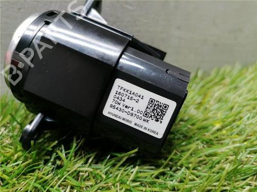 Switch KIA SPORTAGE IV (QL, QLE) 1.7 CRDi | BP32768288I30 - Image 3
