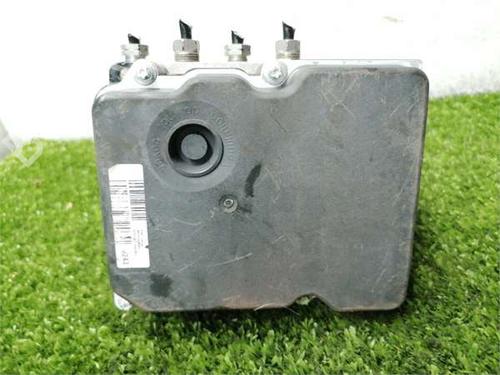 ABS pump CITROËN C4 II (NC_) 1.6 HDi 110 | BP37003568M43 - Image 3