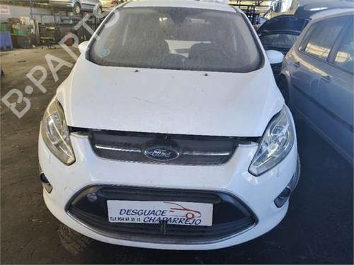 Brugte FORD C-MAX II (DXA/CB7, DXA/CEU) 1.0 EcoBoost 4819411