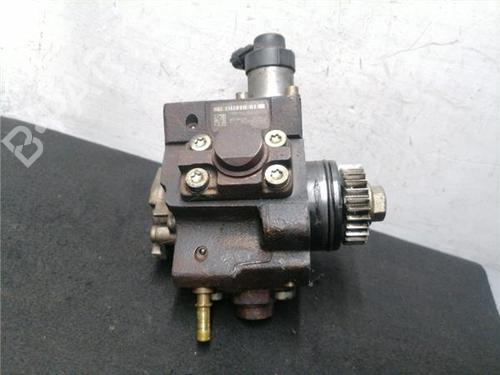 Injection pump RENAULT KOLEOS I (HY_) 2.0 dCi 4x4 (HY0K) | BP31901096M78