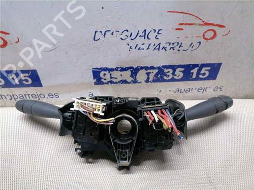 Switch DACIA LOGAN (LS_) 1.4 (LS0A, LS0C, LS0E, LS0G) | BP31899774I30