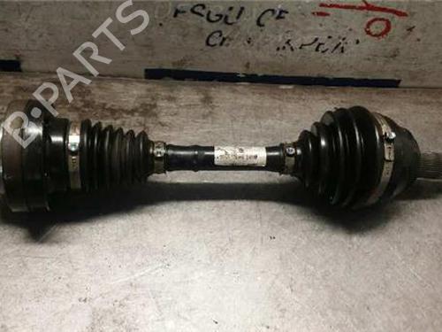 BP31891342M38 main image