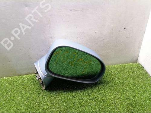 Used Right mirror Right mirror 38313470 38313470