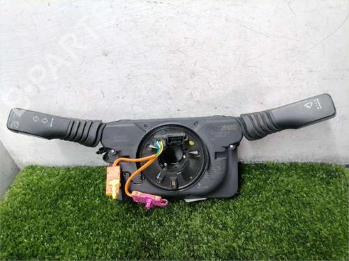 Used Switch Switch 36819815 36819815