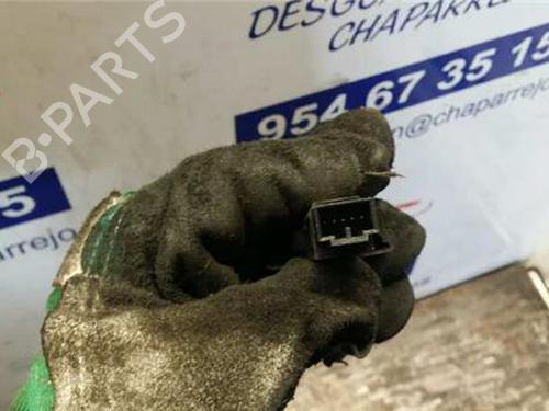 Warning switch VOLVO V70 II (285) 2.4 | BP31894894I22