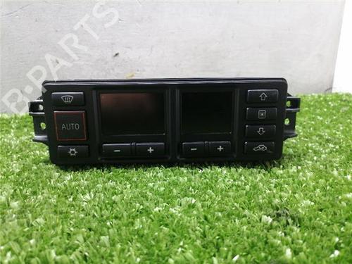 Used Climate control Climate control AUDI A3 (8L1) 1.8 (125 hp) 33415599 33415599