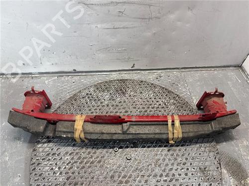 Other TOYOTA AYGO (_B4_) 1.0 VVTi (KGB40) | BP31890911O1