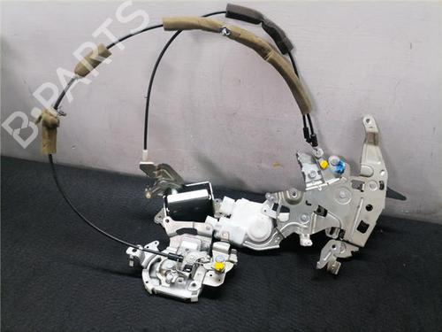 rear-right-lock-nissan-nv200-van-2010-33477985 main image