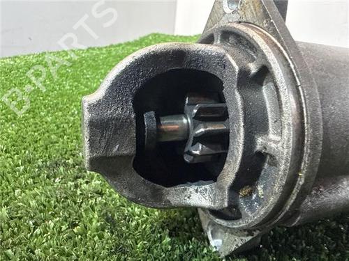 Starter OPEL ANTARA A (L07) 2.0 CDTI | BP32332518M8  - Image 5