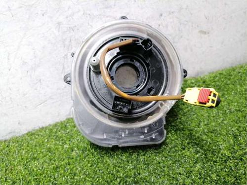 Airbag Schleifring für Airbag Schleifring 38226532 38226532