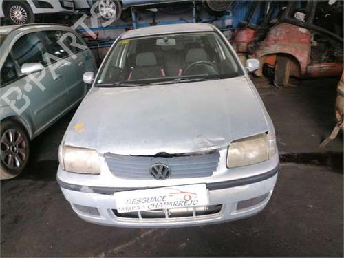 Brugte VW POLO (6N2) 1.4 5000739