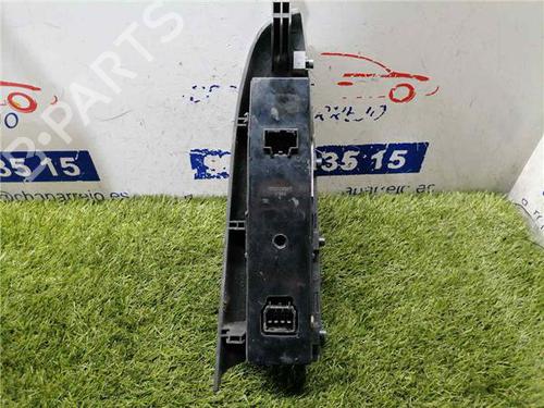 Left front window switch KIA CARNIVAL / GRAND CARNIVAL III (VQ) 2.9 CRDi | BP31900655I27
