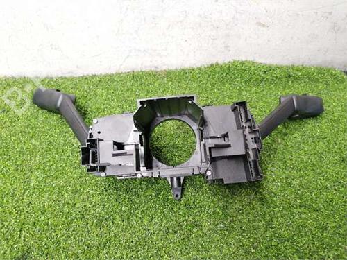 Switch SEAT IBIZA V (KJ1, KJG) 1.0 TSI | BP38570780I30 - Image 4